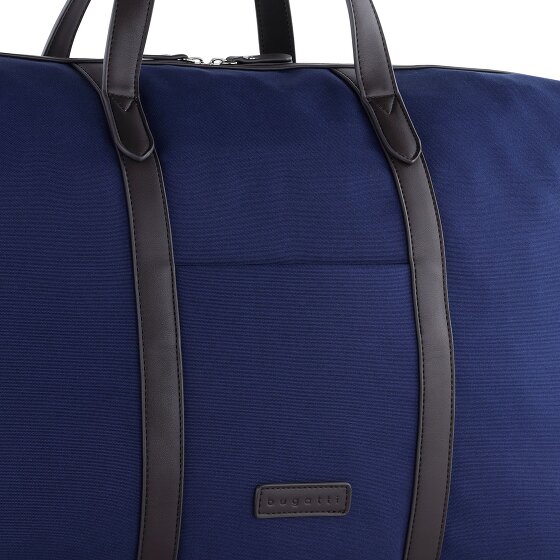 Bugatti Maro Weekender travel bag 48 cm