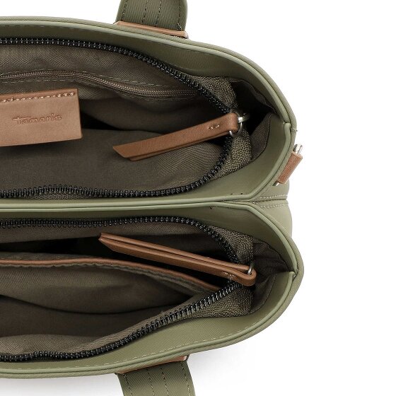 Tamaris TAS Kirsten Shopper Bag 28 cm