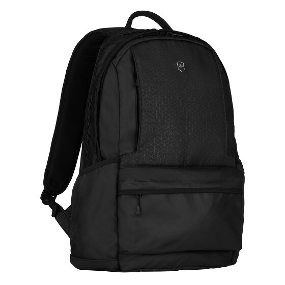 Victorinox Altmont Original backpack 48 cm laptop compartment