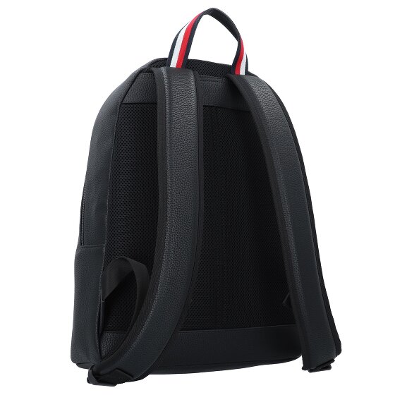 Tommy Hilfiger Essential Daypack 45 cm Laptop compartment