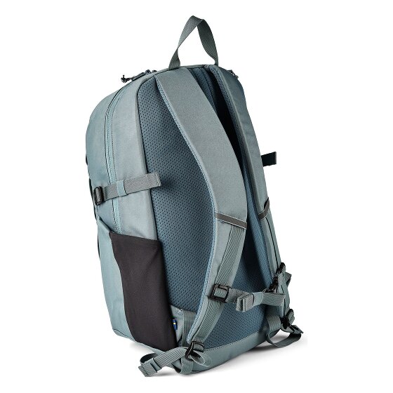 Fjällräven Skule 24 Daypack 47 cm Laptop compartment