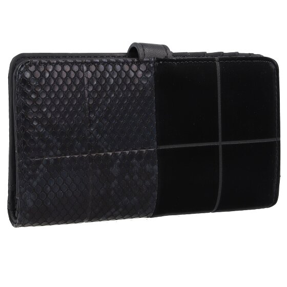 Desigual Wallet 17 cm