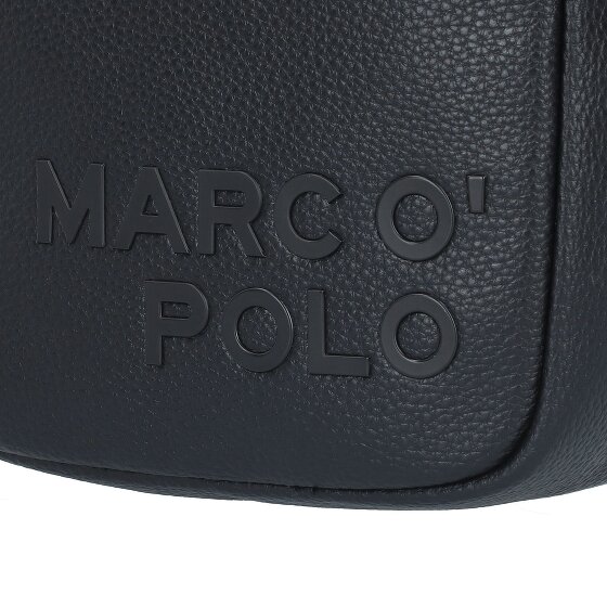 Marc O'Polo Mini Bag Shoulder Bag S 18 cm