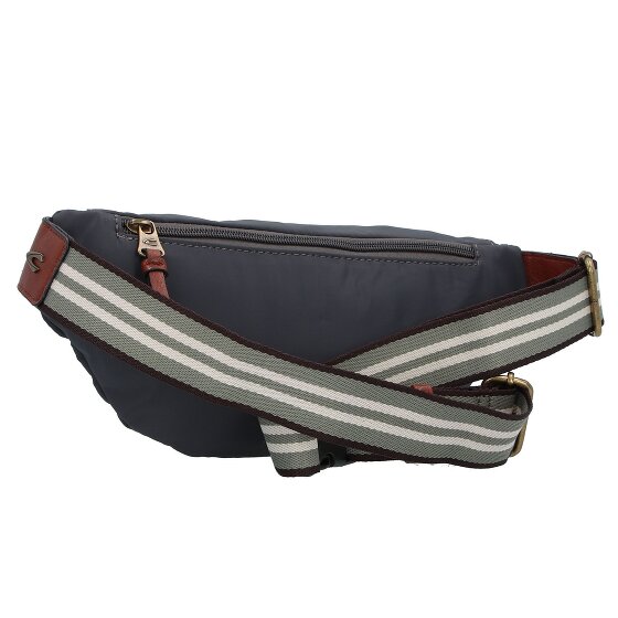 camel active Bari Fanny pack 33 cm