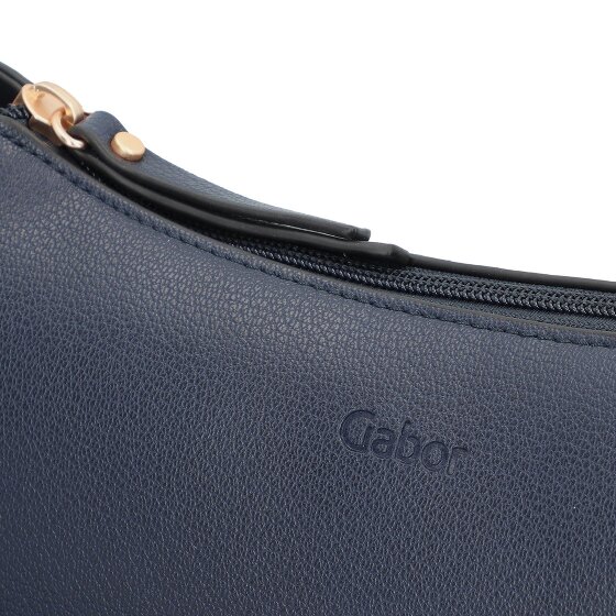 Gabor Aki Shoulder bag 24.5 cm