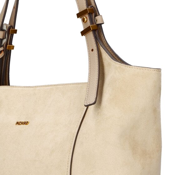 Picard Galway Shopper Bag 40 cm