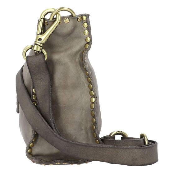 Campomaggi Agata Shoulder bag Leather 19.5 cm