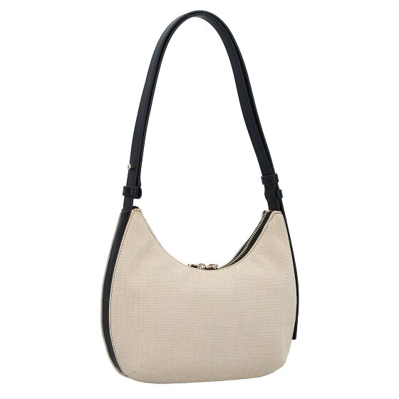 Furla Goccia Shoulder Bag 26 cm