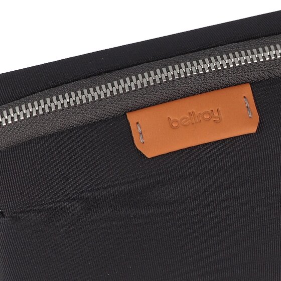 Bellroy Tech Kit electronics bag 18 cm