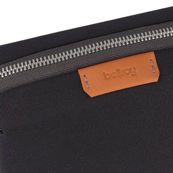 Bellroy Tech Kit electronics bag 18 cm