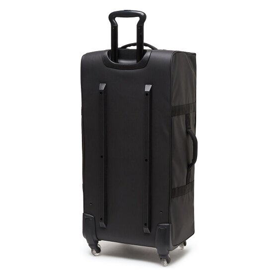 Oakley Endless Adventure 4 wheels Trolley 75 cm