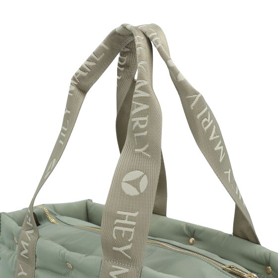 Hey Marly Best Buddy Shopper Bag 45 cm