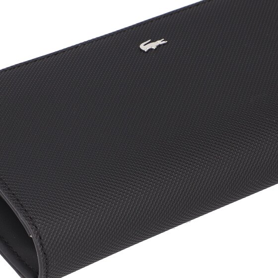 Lacoste Wallet 19 cm