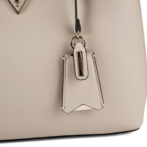 Guess Meridian II Handbag 30 cm