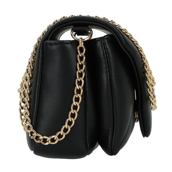 Love Moschino Smart Daily Mini Bag Shoulder Bag 17 cm