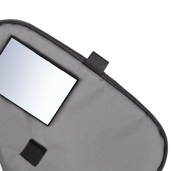 Vaude WegaWash Toilet bag 26 cm Vaude WegaWash Toilet bag 26 cm