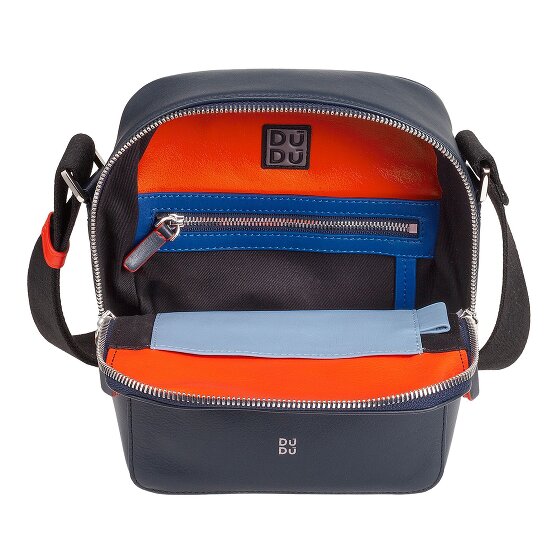 DuDu Shoulder bag