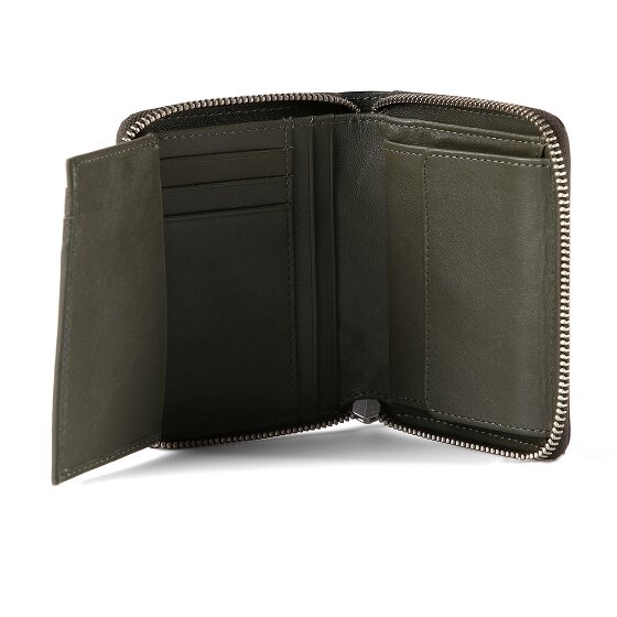 Liebeskind Conny Wallet Leather 12 cm