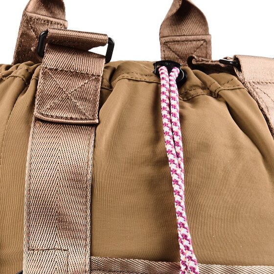 Desigual Lunivelle City Backpack 30 cm