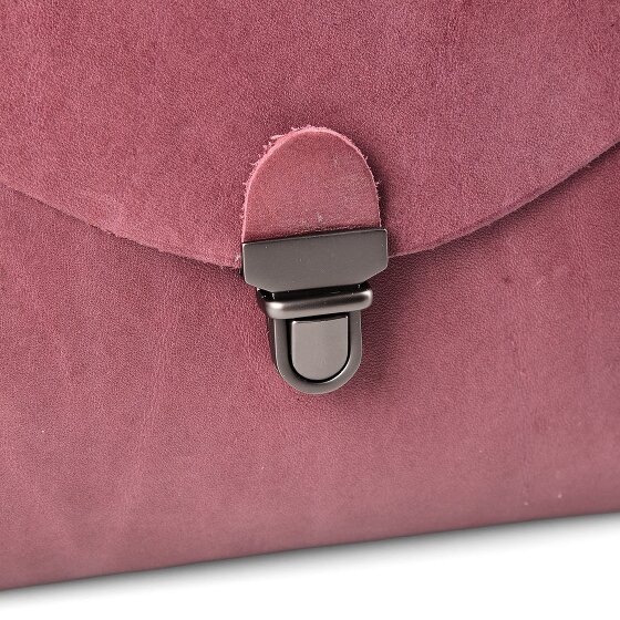 Harold's Fold Shoulder bag Leather 20 cm