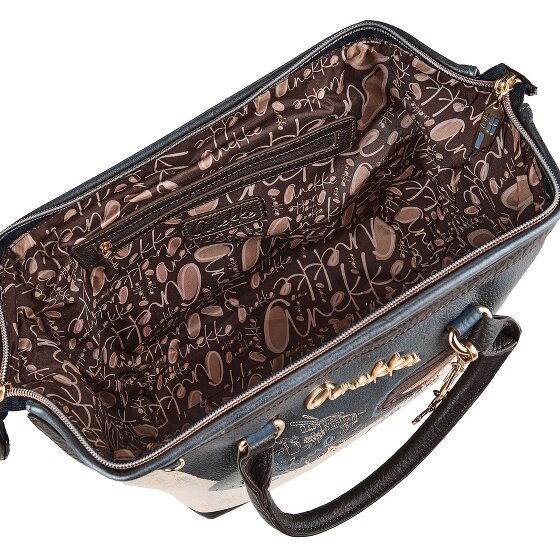 Anekke Tulip Handbag 34 cm
