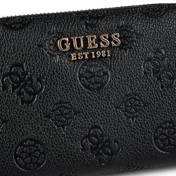 Guess Ella Wallet 14 cm