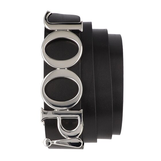 Joop! Belt Leather