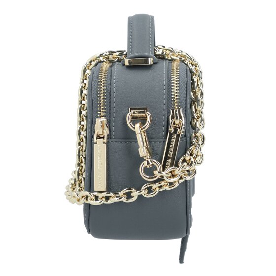 Chiara Ferragni Eyelike bags Handbag 20 cm