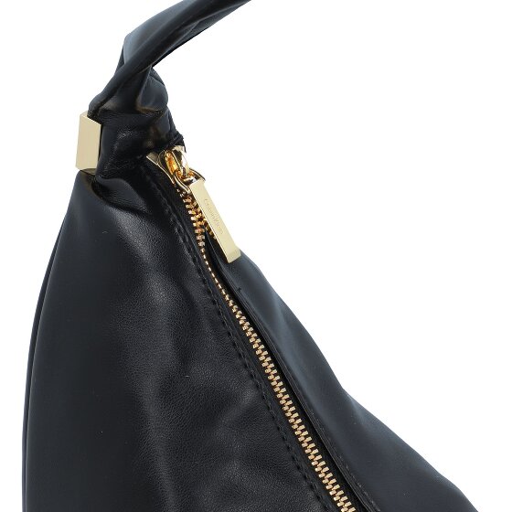 Calvin Klein Pinched Shoulder Bag 49 cm
