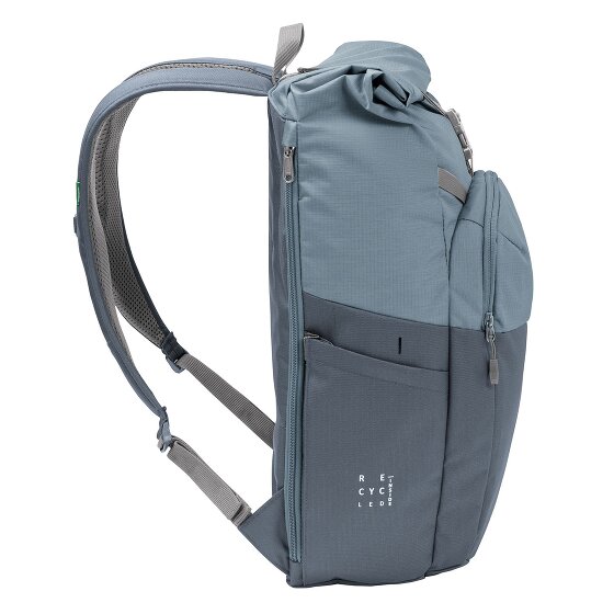 Vaude Okab II Daypack 47 cm Laptop compartment