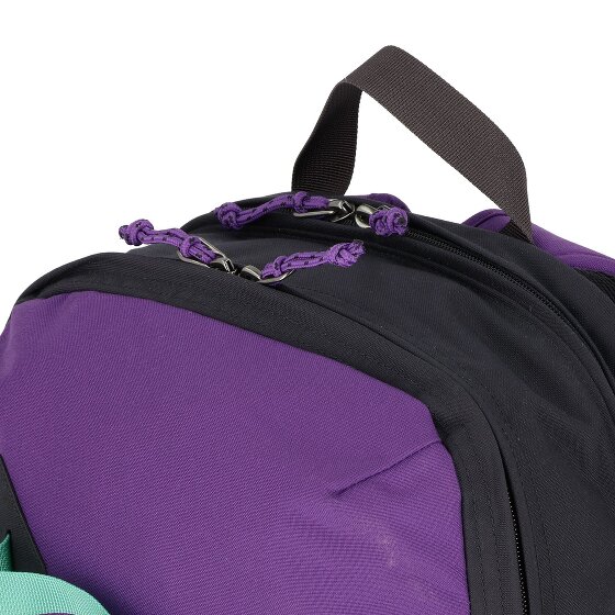 Fjällräven Vardag 17 Daypack 41 cm Laptop compartment