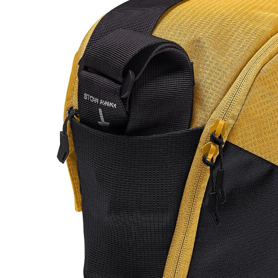 Vaude Cycle Bicycle bag 41 cm