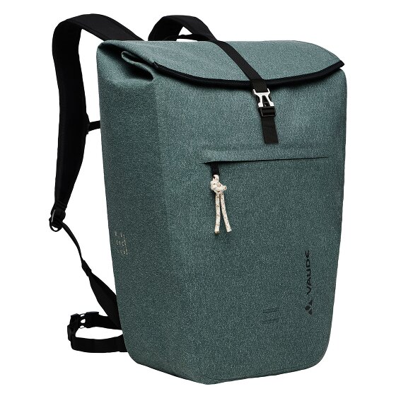 Vaude Clubride Urban 25 Bike backpack 50 cm
