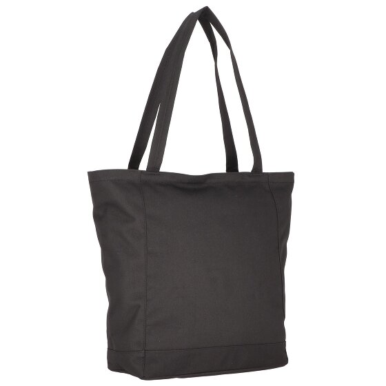 Herschel Retreat Shopper Bag 48 cm Laptop compartment