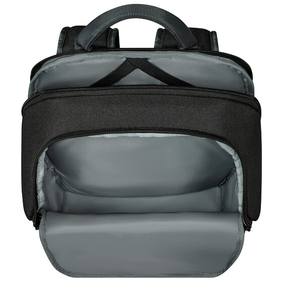 Wenger Move Business backpack 44 cm Laptop compartment