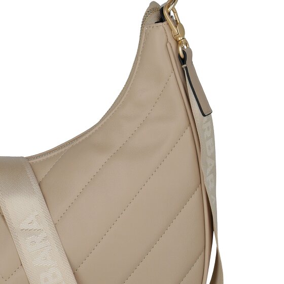 Travelite Barbara Cozy Shoulder Bag 35 cm