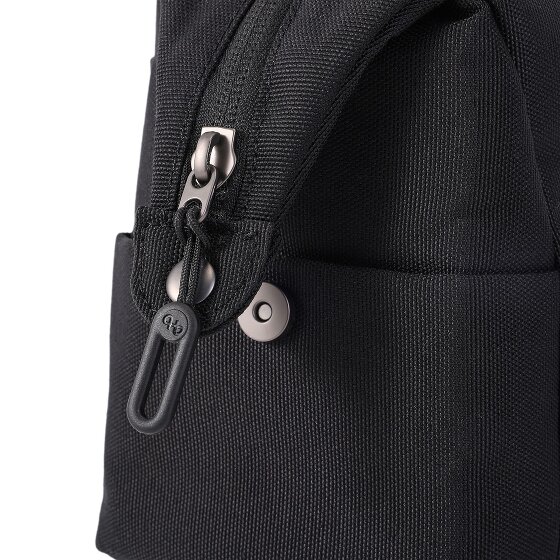 Hedgren Comby Break Toilet bag 26 cm