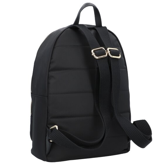 Tommy Hilfiger TH Poppy City Backpack 34 cm Tommy Hilfiger TH Poppy City Backpack 34 cm