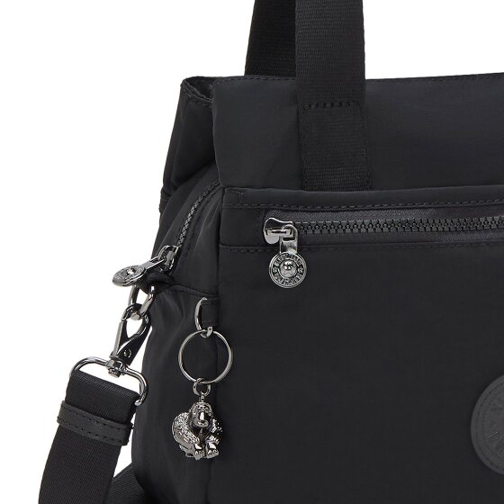 Kipling Elysiana Shoulder Bag 29 cm