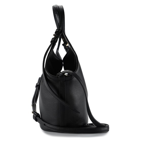 Kate Spade New York Deco Shoulder Bag Genuine Leather 33 cm