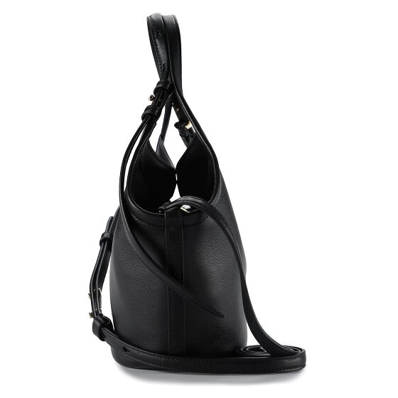 Kate Spade New York Deco Shoulder Bag Leather 33 cm