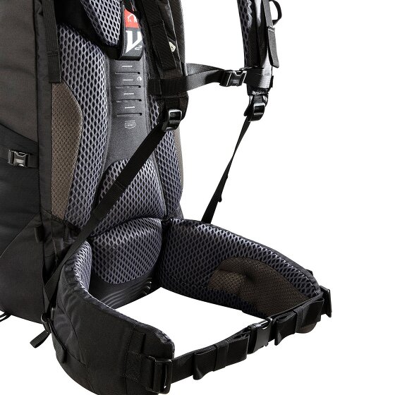 Tatonka Yukon 70+10 Trekking backpack 78 cm