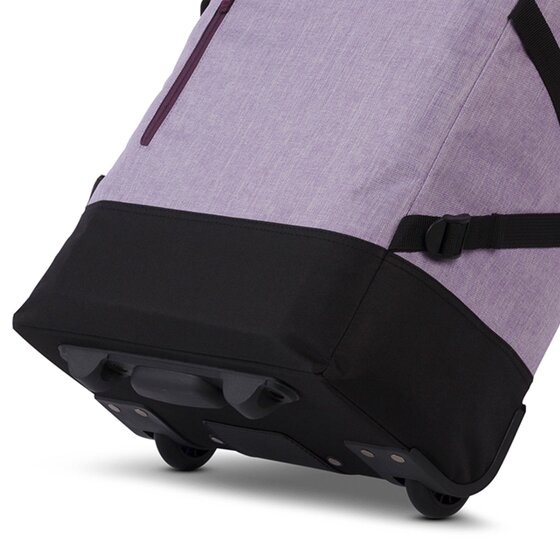 Punta Wheel "Unser Klassiker" Shopping Trolley 50 cm