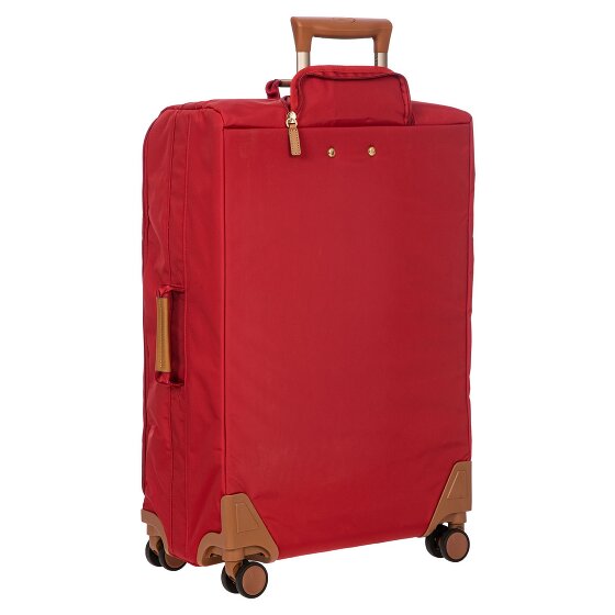 Bric's X-Collection 4 wheels Trolley 71 cm
