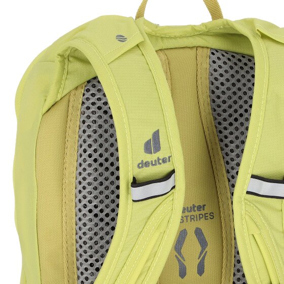 Deuter Junior bike backpack 39 cm