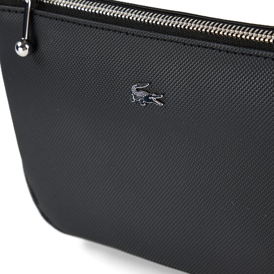 Lacoste Daily City Shoulder Bag 21 cm