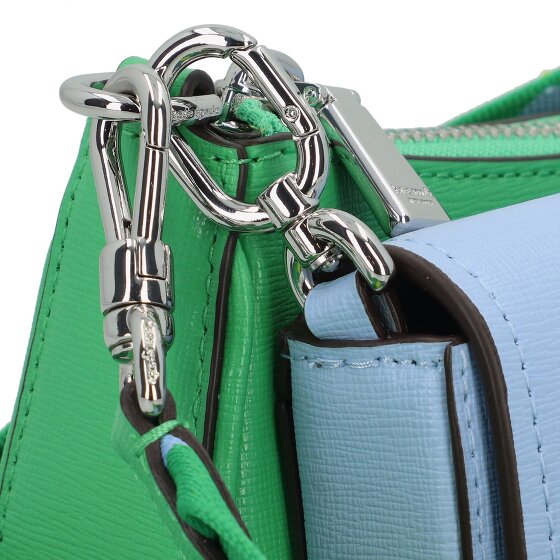 Kate Spade New York Shoulder bag Leather 20.5 cm