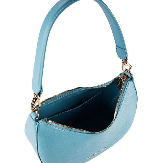 Valentino Alexia ALEXIA Shoulder Bag 29 cm