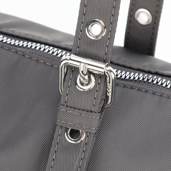 Joop! Jeans Giocoso 1.0 Helena Shopper Bag 32 cm