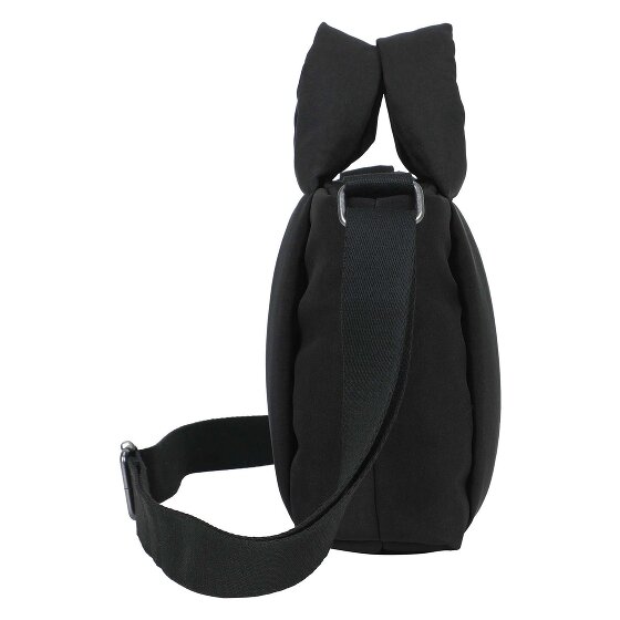 Fritzi aus Preußen Tonnje Handbag 26 cm
